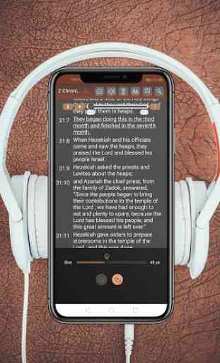 nkjv audio bible free app 3