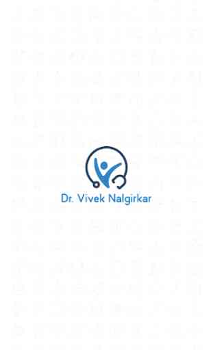 Physiology by Dr. Vivek Nalgirkar 1