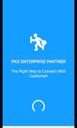 PKS Enterprises Partner - Get Home Services Leads 1