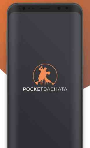 Pocket Bachata 1
