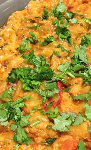 Pulao Recipes in Urdu - Delicious Rice Recipes 2