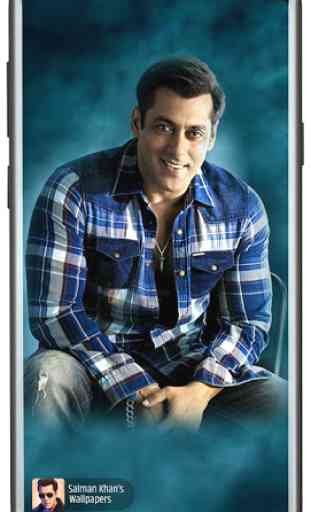 Salman Khan Super HD Wallpapers 1