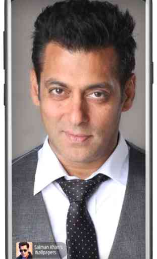 Salman Khan Super HD Wallpapers 3