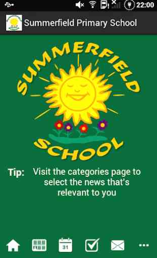Summerfield Primary School 1