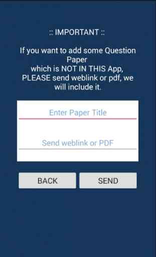 UGC Net Psychology Solved Paper 2-3 10 papers 4