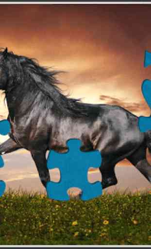 Ultimate Jigsaw Puzzles 4
