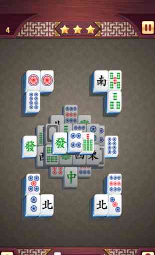 mahjong roi 1