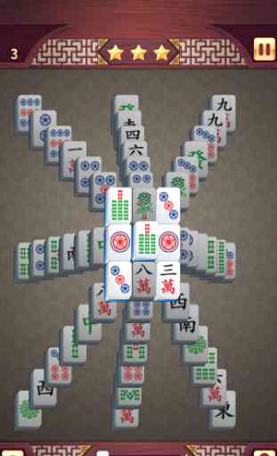 mahjong roi 2