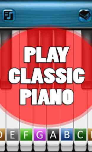 Piano Classic 2 1