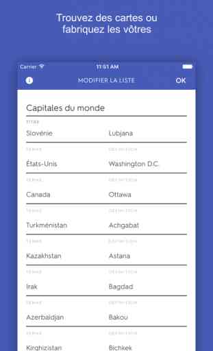 Quizlet (Android/iOS) image 2