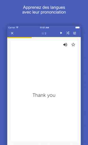 Quizlet (Android/iOS) image 3