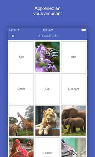 Quizlet (Android/iOS) image 4