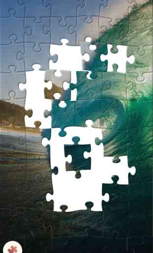 Real Jigsaw Puzzle 4