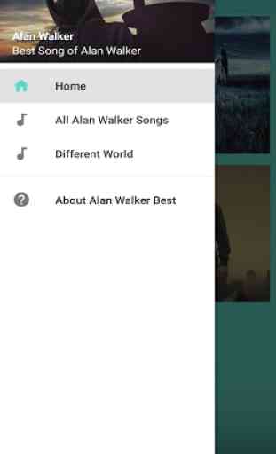 Alan Walker Best Songs 1
