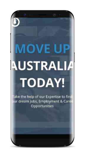 Australian Jobs 1