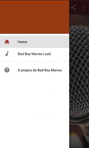 Bad Boy Marwa Loud 2