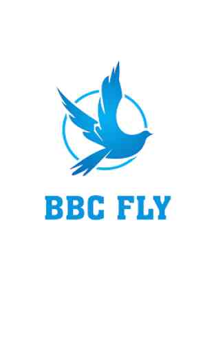 BBC FLY - Write and Earn Money 1