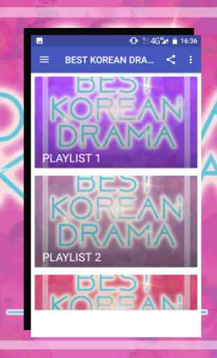 Best Ost Korean Drama Offline 2