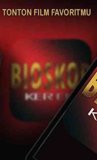 Bioskop Keren Sub Indo Indoxxi LK21 HD Movie Free 3