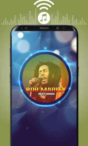 Bob Marley Best Songs Lyrics 1