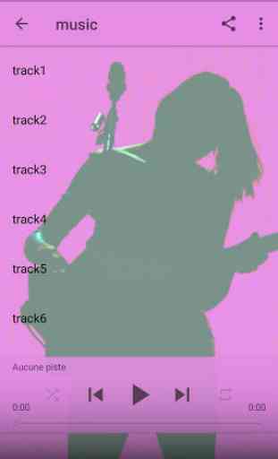 DJ Haning - Lagu Dayak Remix 2020 2