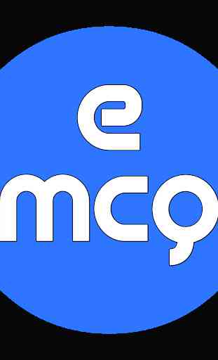 eMCQ 4