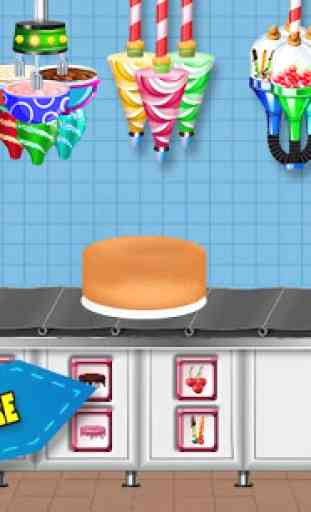 fabrique de gâteaux d'anniversaire 4