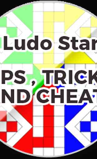 Guide for Ludo Star 2017 - Tips and Tricks 3