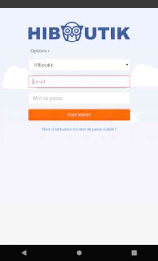 Hiboutik logiciel de caisse 4
