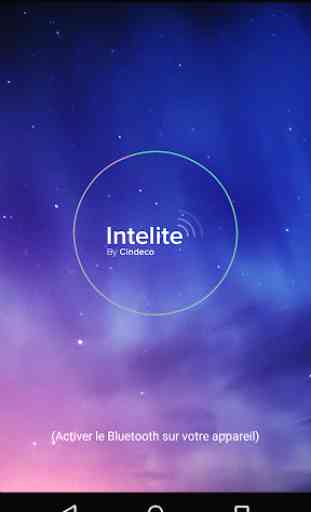 Intelite Lights 1