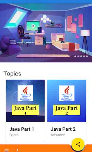 Java Academy(kotlin) 2