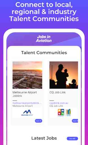 Jobs in Aviation 2