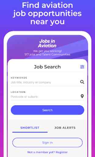 Jobs in Aviation 3