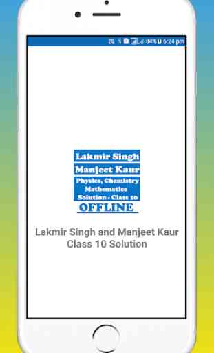 Lakmir Singh and Manjeet Kaur Solution Class 10 1