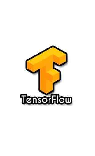 Learn Tensorflow Tutorial 1