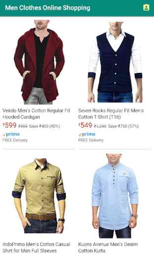 Men Clothes Online Shopping 3