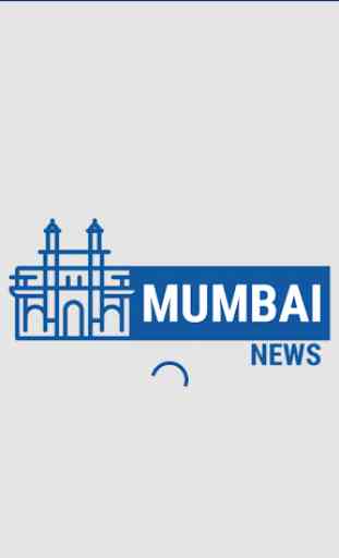 Mumbai Live News 1