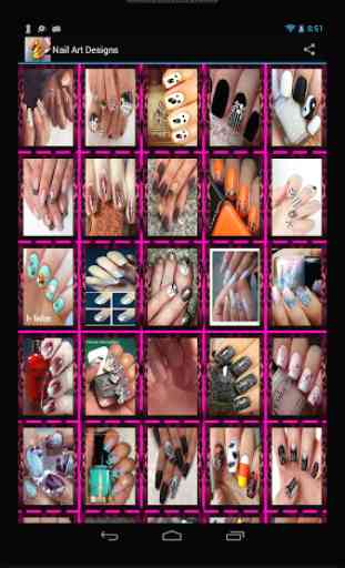 My Fashion Nails 2 GRATUIT! 3