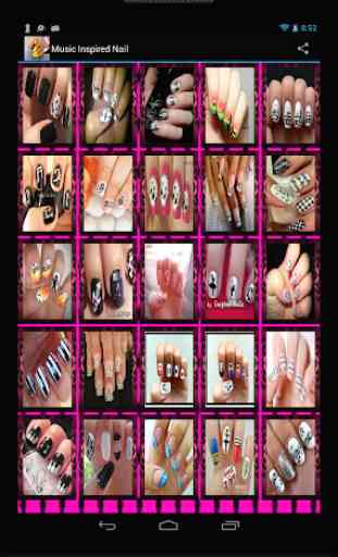 My Fashion Nails 2 GRATUIT! 4