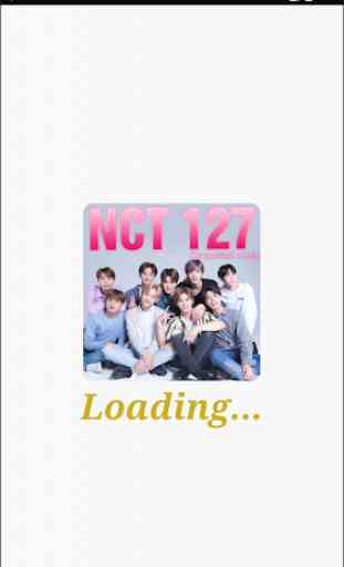 NCT 127 - Full Album 4