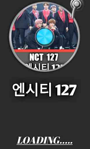 NCT 127 Full Album - KPop 1