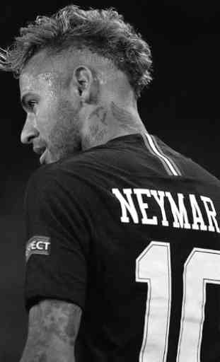 Neymar JR Wallpapers 1