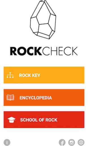 RockCheck 1