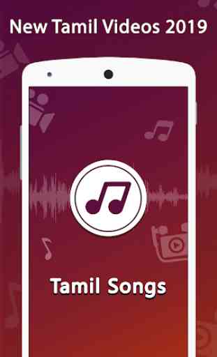 Tamil Old Songs Video - Tamil Hit Love Songs 1