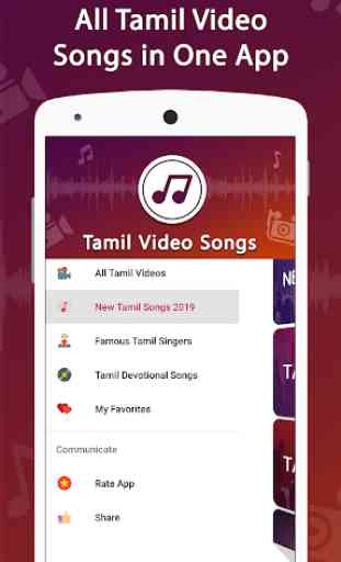 Tamil Old Songs Video - Tamil Hit Love Songs 2