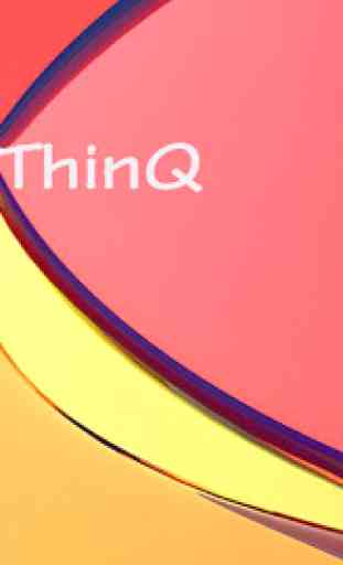 Theme for LG G9 ThinQ 3
