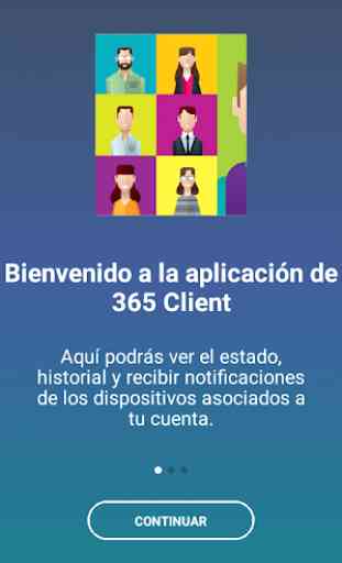 365Client 1