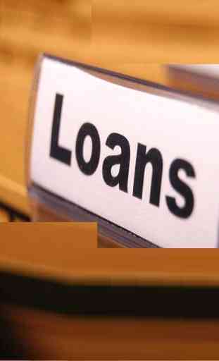 All Nigeria Microfinance Loans 1