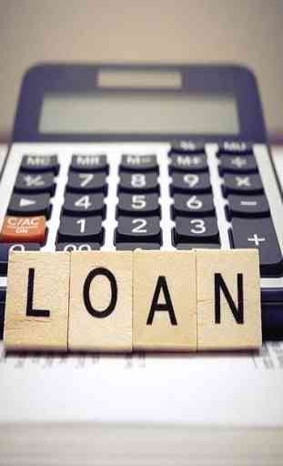 All Nigeria Microfinance Loans 3