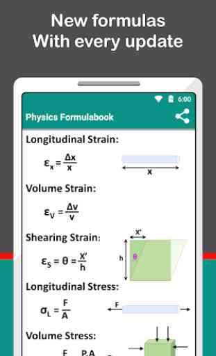 All Physics formulas 4